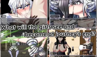 Dragon Conquista Adult Game Screenshots (9)