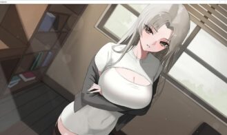 Drama Queens Adult Game XXX Screenshot (6)