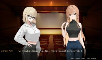 Drama Queens Adult Game XXX Screenshot (8)