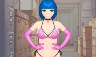 Dream Coworker Adult Game Screenshots (1)