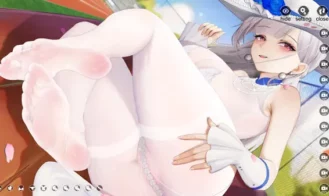 Dream Lust Adult Game Screenshots (2)