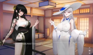 Dream Lust Adult Game Screenshots (4)