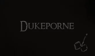 DukePorne porn xxx game download cover