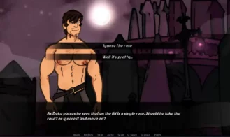 DukePorne Adult Game Screenshots (6)