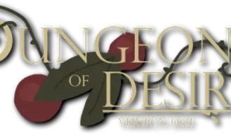 Dungeons of Desire Adult Game Screenshots (4)