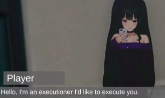 Executioners World Adult Game Screenshots (6)