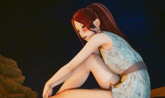 Exogon Adult Game Screenshots (7)
