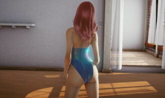 Exogon Adult Game Screenshots (8)