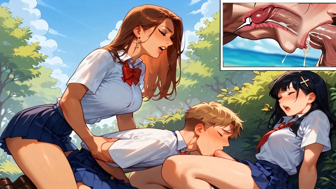 FUTA Casino porn xxx game download cover