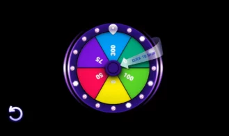 FUTA Casino Adult Game Screenshot (1)