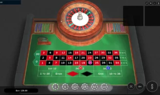 FUTA Casino Adult Game Screenshot (3)