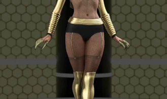 Female Forge Adult Game Screenshots (6)