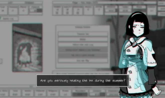 Finding Color in the Ashes Adult Game Screenshots (2)