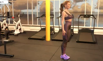Fitness Game Adult Game Screenshots (6)