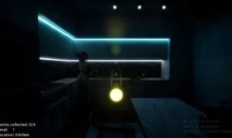 Flying Peep Adult Game Screenshots (4)