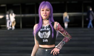 Footy Dreams Adult Game Screenshots (2)