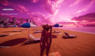 Forbidden Heat Adultt Game Screenshots (1)