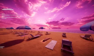 Forbidden Heat Adultt Game Screenshots (3)