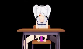 Futa School Adult Game Screenshots (4)