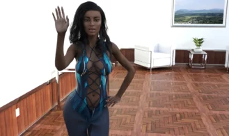 Futanari Worship Adult Game Screenshots (3)
