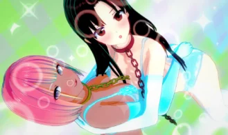 Gakuen Love Adult Game Screenshots (8)