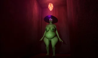 Glutton Coven Adult Game Screenshots (1)