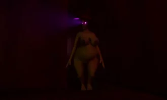 Glutton Coven Adult Game Screenshots (2)