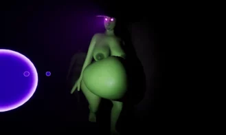 Glutton Coven Adult Game Screenshots (3)