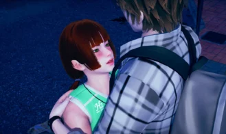 Gods and Champions Adult Game Screenshots (3)
