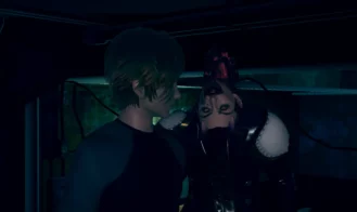 Gods and Champions Adult Game Screenshots (4)