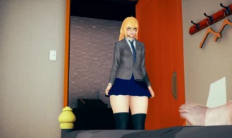 Gods and Champions Adult Game Screenshots (5)