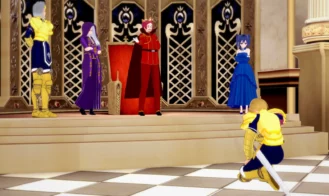 Godspawn Adult Game Screenshots (1)