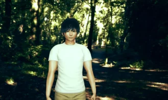 Half Elf Cooking Dream Adult Game Screenshots (3)