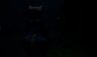 Haunted Acre Adult Game Screenshots (5)