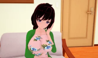 Hero in Training Adult Game Screenshots (1)