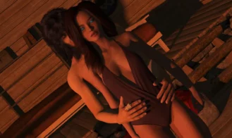 Heroes of Celtica Adult Game Screenshots (3)
