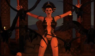 Heroes of Celtica Adult Game Screenshots (7)