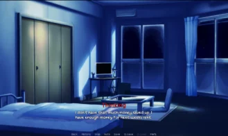 Hidden Powers Adult Game Screenshots (1)