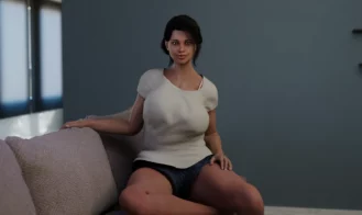 Honest Bond Adult Game Screenshots (2)