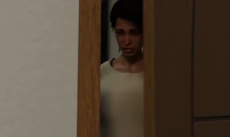 Honest Bond Adult Game Screenshots (4)