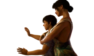 Honest Bond Adult Game Screenshots (5)