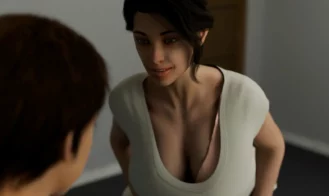 Honest Bond Adult Game Screenshots (6)
