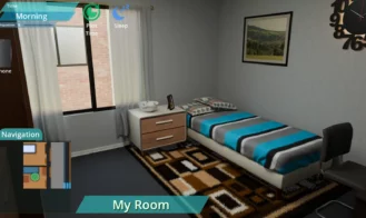 Honest Bond Adult Game Screenshots (7)