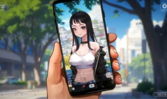 Honey Trap Adult Game Screenshots (1)