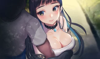Honey Trap Adult Game Screenshots (2)