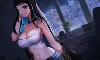 Honey Trap Adult Game Screenshots (4)