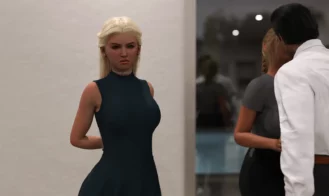I think I might be a little bit Psycho Adult Game Screenshots (1)
