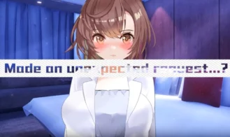 I took away my idol friend's virginity,and did something similar to NTR Adult Game Screenshots (2)