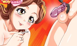 Indecent Wife Hana Onsen Revenge Adult Game Screenshots (1)