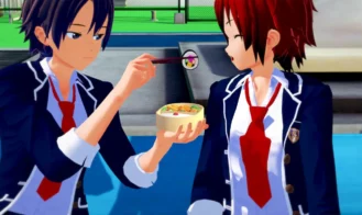 Into Your Heart Adult Game Screenshots (1)
